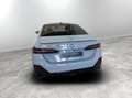 BMW i5 i5 M60 MSport Pro Grigio - thumbnail 5