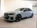 BMW i5 i5 M60 MSport Pro Grigio - thumbnail 34