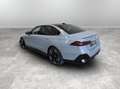 BMW i5 i5 M60 MSport Pro Grigio - thumbnail 20