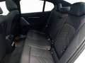 BMW i5 i5 M60 MSport Pro Grigio - thumbnail 12