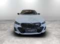 BMW i5 i5 M60 MSport Pro Grigio - thumbnail 2