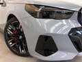 BMW i5 i5 M60 MSport Pro Grigio - thumbnail 18