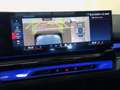 BMW i5 i5 M60 MSport Pro Grau - thumbnail 27
