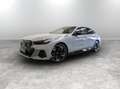 BMW i5 i5 M60 MSport Pro Grigio - thumbnail 1