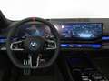 BMW i5 i5 M60 MSport Pro Grigio - thumbnail 8