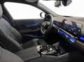 BMW i5 i5 M60 MSport Pro Grigio - thumbnail 10