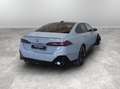 BMW i5 i5 M60 MSport Pro Gris - thumbnail 3