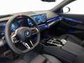 BMW i5 i5 M60 MSport Pro Grigio - thumbnail 7