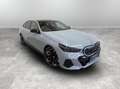 BMW i5 i5 M60 MSport Pro Grigio - thumbnail 16