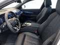 BMW i5 i5 M60 MSport Pro Grigio - thumbnail 11
