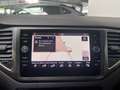 Volkswagen Golf Sportsvan COMFORTLINE 1,5 TSI DSG AHK PDC NAV Grey - thumbnail 10