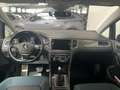 Volkswagen Golf Sportsvan COMFORTLINE 1,5 TSI DSG AHK PDC NAV Grey - thumbnail 8