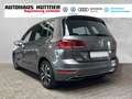 Volkswagen Golf Sportsvan COMFORTLINE 1,5 TSI DSG AHK PDC NAV Grey - thumbnail 3