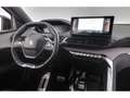 Peugeot 3008 1.5BHDi Aut.GT+LED+NAVI+KAMERA+PDC+SHZ Grau - thumbnail 22