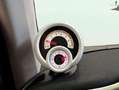 smart forTwo Coupé 52 Prime Negro - thumbnail 19