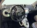 smart forTwo Coupé 52 Prime Negro - thumbnail 11