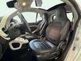 smart forTwo Coupé 52 Prime Negro - thumbnail 12