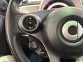 smart forTwo Coupé 52 Prime Negro - thumbnail 17