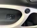 smart forTwo Coupé 52 Prime Negro - thumbnail 13