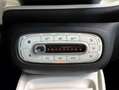smart forTwo Coupé 52 Prime Negro - thumbnail 23