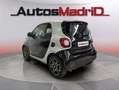 smart forTwo Coupé 52 Prime Negro - thumbnail 5