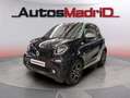 smart forTwo Coupé 52 Prime Negro - thumbnail 3