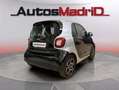 smart forTwo Coupé 52 Prime Negro - thumbnail 8