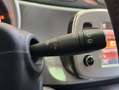 smart forTwo Coupé 52 Prime Negro - thumbnail 16