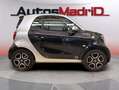 smart forTwo Coupé 52 Prime Negro - thumbnail 9