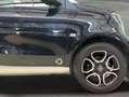 smart forTwo Coupé 52 Prime Negro - thumbnail 10