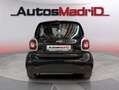 smart forTwo Coupé 52 Prime Negro - thumbnail 6