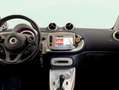 smart forTwo Coupé 52 Prime Negro - thumbnail 14