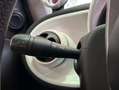 smart forTwo Coupé 52 Prime Negro - thumbnail 15