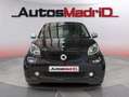 smart forTwo Coupé 52 Prime Negro - thumbnail 2
