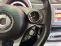 smart forTwo Coupé 52 Prime Negro - thumbnail 18