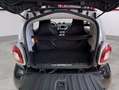 smart forTwo Coupé 52 Prime Negro - thumbnail 7