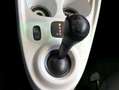 smart forTwo Coupé 52 Prime Negro - thumbnail 24