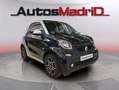 smart forTwo Coupé 52 Prime Negro - thumbnail 1