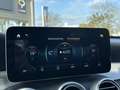 Mercedes-Benz GLC 43 AMG Coupé 4MATIC | Performance uitlaat | Burmester | G Gris - thumbnail 24