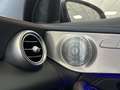 Mercedes-Benz GLC 43 AMG Coupé 4MATIC | Performance uitlaat | Burmester | G Gris - thumbnail 36