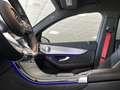Mercedes-Benz GLC 43 AMG Coupé 4MATIC | Performance uitlaat | Burmester | G Gris - thumbnail 35
