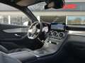 Mercedes-Benz GLC 43 AMG Coupé 4MATIC | Performance uitlaat | Burmester | G Gris - thumbnail 6