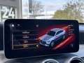 Mercedes-Benz GLC 43 AMG Coupé 4MATIC | Performance uitlaat | Burmester | G Gris - thumbnail 29