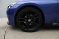 BMW 218 2 Serie 218i Coupe M-Sport Blauw - thumbnail 18