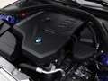 BMW 218 2 Serie 218i Coupe M-Sport Blauw - thumbnail 4
