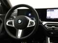 BMW 218 2 Serie 218i Coupe M-Sport Blauw - thumbnail 2