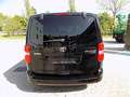Toyota Proace VERSO 2.0 D-4D L1 Shuttle Comfort Klima Noir - thumbnail 5