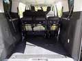 Toyota Proace VERSO 2.0 D-4D L1 Shuttle Comfort Klima Zwart - thumbnail 14