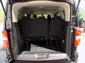 Toyota Proace VERSO 2.0 D-4D L1 Shuttle Comfort Klima Negro - thumbnail 10