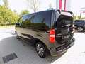 Toyota Proace VERSO 2.0 D-4D L1 Shuttle Comfort Klima Zwart - thumbnail 6